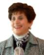 Speaker Image